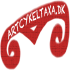 logo - artcykeltaxa